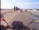 motosikletle-guvenli-surus-teknikleri1.html
