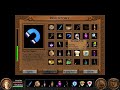 Quest for Glory Epic Part 177: The Rite of Justice Quest for Glory Epic Part 177: The Rite of Justice
