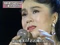 Chiaki Naomi \"Showa Standards Medley\"