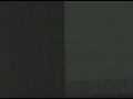 3:20