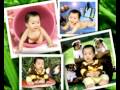 Young Kien Young Kien