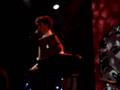 FrYars - The Ides (live at London Calling)