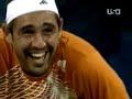 agassi vs baghdatis   classic match!
