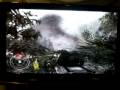 Call of Duty World at War missions episode3 Call of Duty World at War missions episode3