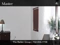 4039 Tonopah Ave