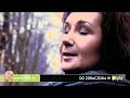 Przeznaczenie- odcinek 7
