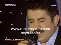 burhan çaçan ninno ninno burhan çaçan ninno ninno
