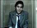 Remake de Matando Cabos. cine-animaci�n