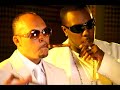 Imposs - Rien D\ Imposs - Rien D\