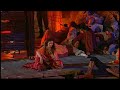 bizets carmen: marina domanshenko   gypsy song