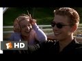 Cruel Intentions (4/8) Movie CLIP - Funny Faces ...