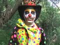 FUNNY BONES & DR. TICKLES in Wilderness Wackos