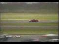 Indy Boys Inc - Airshow Promo Video 2 - Paul Stender