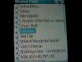spv e650 / htc vox / htx s710 - PROBLEM, help me spv e650 / htc vox / htx s710 - PROBLEM, help me