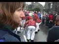 Grenoside Sword Dancers