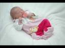 novalee_ashlee.wmv novalee_ashlee.wmv