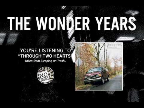 The Wonder Years 