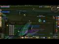 Stratholme - Deathcharger's Reins - Drop!
