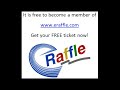 Win a $2.00 Mexican Peso Coin for FREE! Win a $2.00 Mexican Peso Coin for FREE!