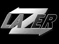 Lazer - Nach dem Vollrausch ist vor dem Vollrausch
