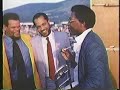 freddie habbard :tp, baster williams :b, billy higgings :dr ,ceder walton :p live at blue notet mt.fuji jazz fes in 1986
