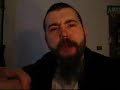 A Matias Romero Oax, Sexoservidora sexo oral a profesor A Matias Romero Oax, Sexoservidora sexo oral a profesor