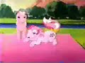 Search Video