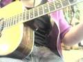 Dependant Arising - Andy mckee cover Short