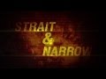 Watch Strait & Narrow (2017) Full Online Free 123movies
