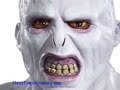 I uploaded a YouTube video -- Harry Potter Halloween Costume http://bit.ly/uqeEv