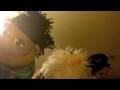 Scruffers - Forensic Examination