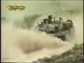 k1a1