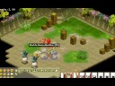 MoZ & DaVaNee vS le bR XXX\ MoZ & DaVaNee vS le bR XXX\
