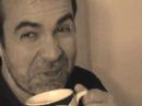 Coffee!