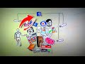 Click here to watch this video Diaspora* Next Online Revolution