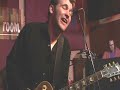 Sean Costello Band - It\ Sean Costello Band - It\