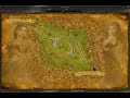15 Hunters Arathi Basin Premade