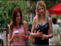 personaggi di underworld of rome by viola.

nel video:
viola (elisabeth harnois)
david (thomas jane)
marckus (drake bell)
eilantha (kristanna loken)
stephani (jennifer lopez)

+ png:
raphael (al pacino), walter (samuel page), rebecca (aubrey dollar).

su musica di sia 