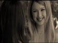 personaggi di underworld of rome by viola.

nel video:
viola (elisabeth harnois)
david (thomas jane)
marckus (drake bell)
eilantha (kristanna loken)
stephani (jennifer lopez)

+ png:
raphael (al pacino), walter (samuel page), rebecca (aubrey dollar).

su musica di sia 