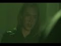 personaggi di underworld of rome by viola.

nel video:
viola (elisabeth harnois)
david (thomas jane)
marckus (drake bell)
eilantha (kristanna loken)
stephani (jennifer lopez)

+ png:
raphael (al pacino), walter (samuel page), rebecca (aubrey dollar).

su musica di sia 