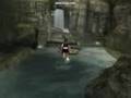 Tomb Raider Legend : Bolivia Speedrun