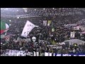 Juve Song Live on Stadium HD - MyJuventus.com