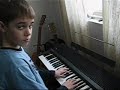 justin-playing-kates-song-on-the-keyboards.html