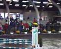 Pony Indoor Staphorst 2007 Pony Indoor Staphorst 2007