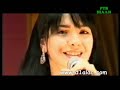 Hava Tashaeva - BEZAM