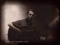 Mark Kozelek a l'Heliogàbal