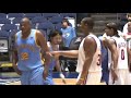 Bakersfield JAM vs Anaheim ARSENAL 9 Bakersfield JAM vs Anaheim ARSENAL 9