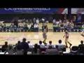 Bakersfield JAM vs Anaheim ARSENAL 9
