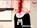 Aqua Teen Hunger Force Finnish Dub