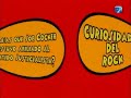 peter capusotto   curiosidades del rock